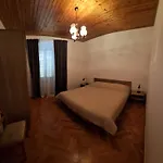 Roland Apartamento Vrsar